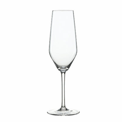 Spiegelau Style 8.5oz Champagne Flute