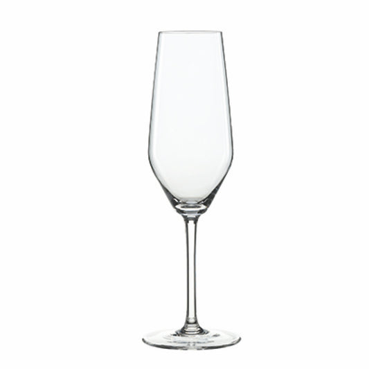 Spiegelau Style 8.5oz Champagne Flute