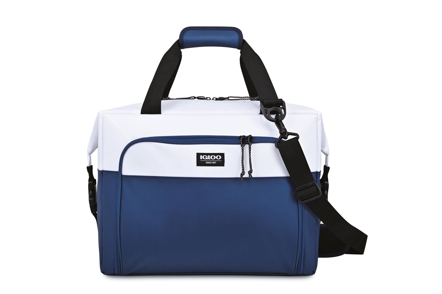 Igloo® Seadrift™ Snap Down Cooler