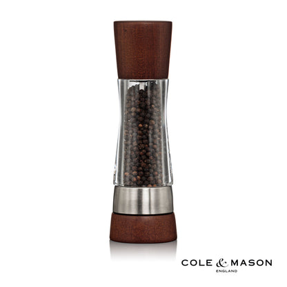 Cole & Mason Derwent Mills - Forest