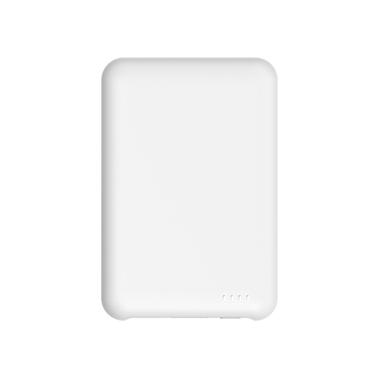 CurveVolt Powerbank 5000