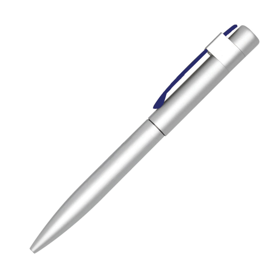 Harmony Pen