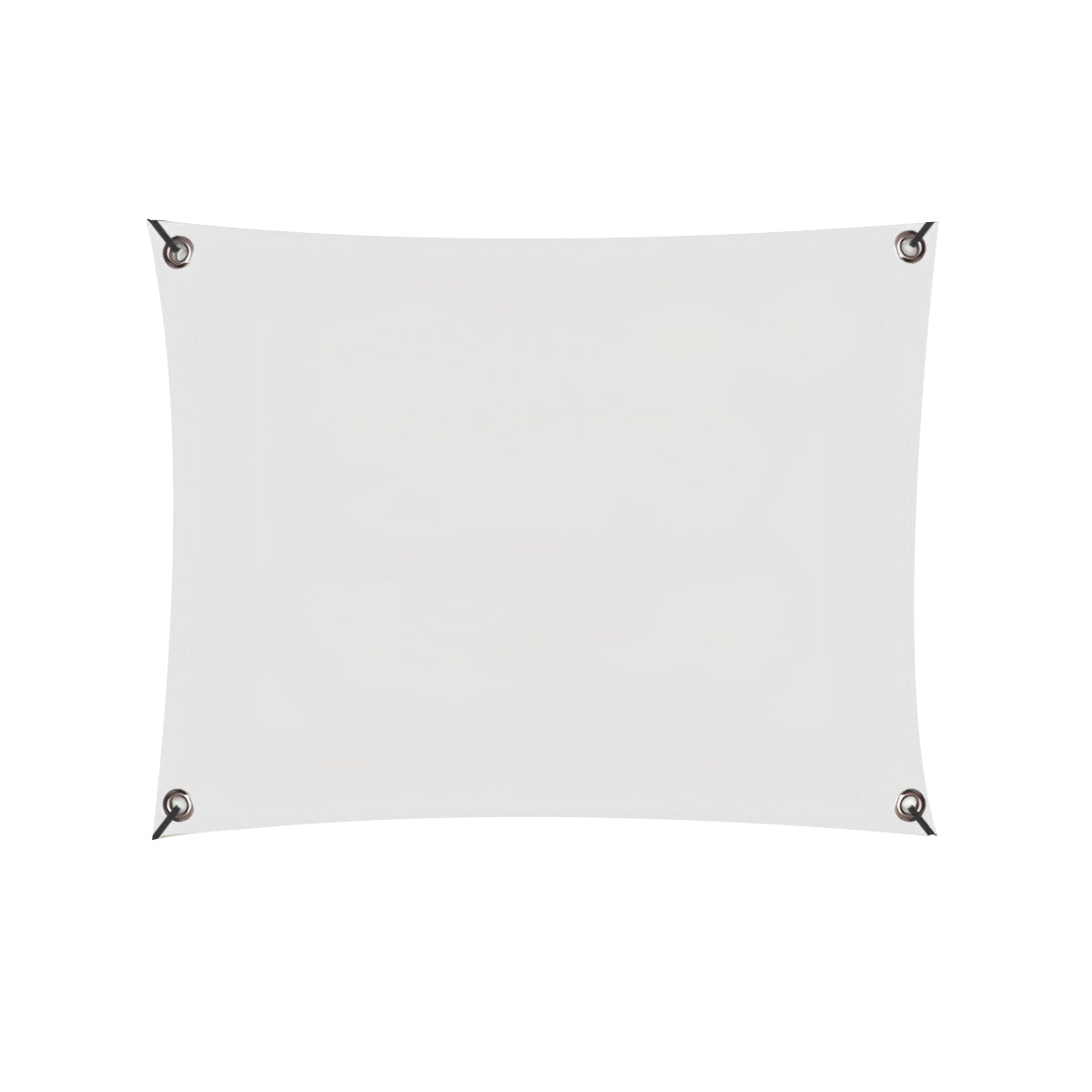 2"x4" Vinyl Banner