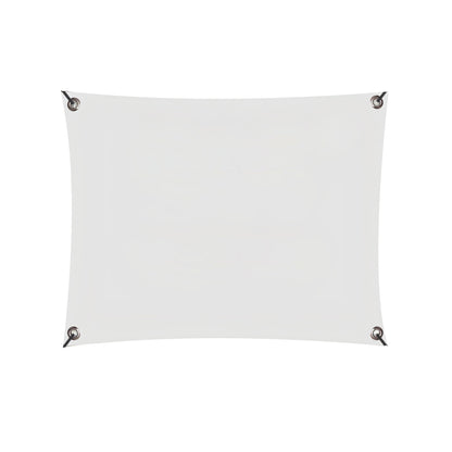 2"x4" Vinyl Banner