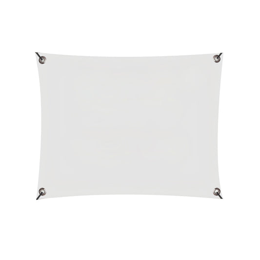 2"x4" Vinyl Banner