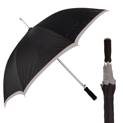 Defender Umbrella