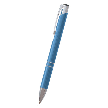 The Mirage Pen
