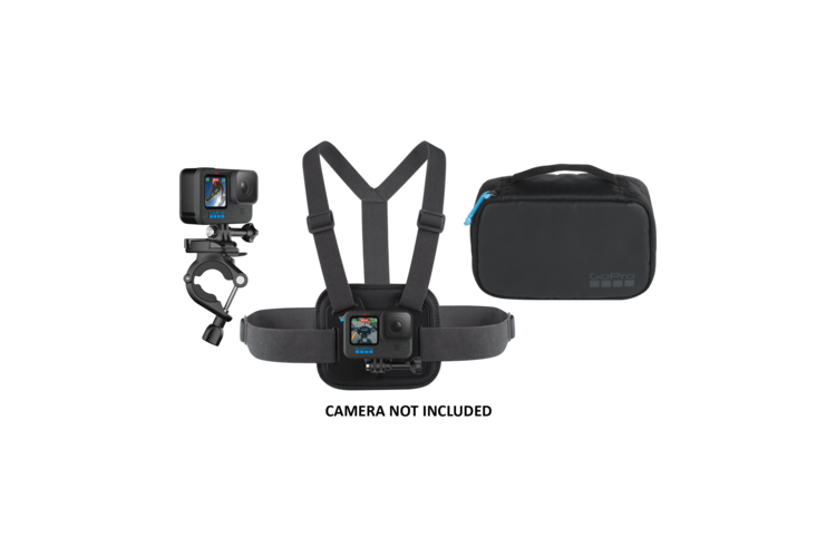 GoPro Sports Kit