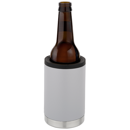 Urban Peak® 12 oz Bedrock Trail Vacuum Can Cooler
