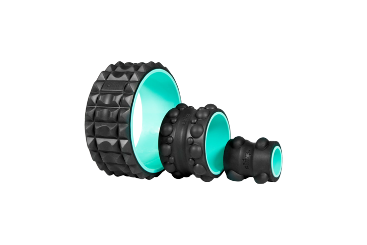 Chirp Wheel XR 3-Pack