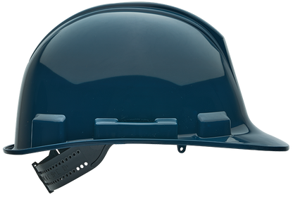 Whistler™ Pin Lock Hard Hat