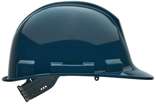 Whistler™ Pin Lock Hard Hat