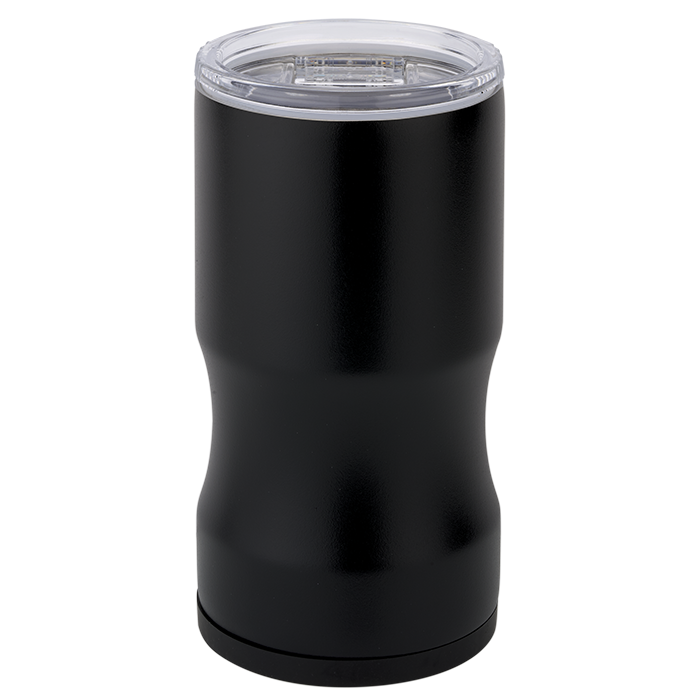 12 oz Urban Peak® 3-in-1 Trail Insulator