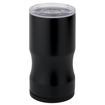 12 oz Urban Peak® 3-in-1 Trail Insulator