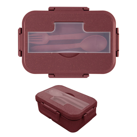 Harvest Bento Box