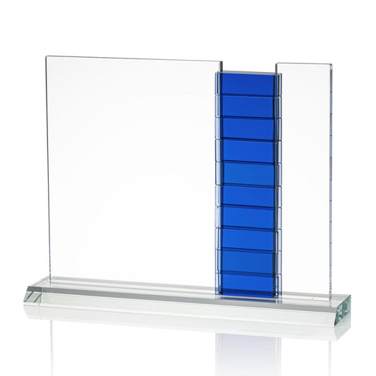 Building Block Award