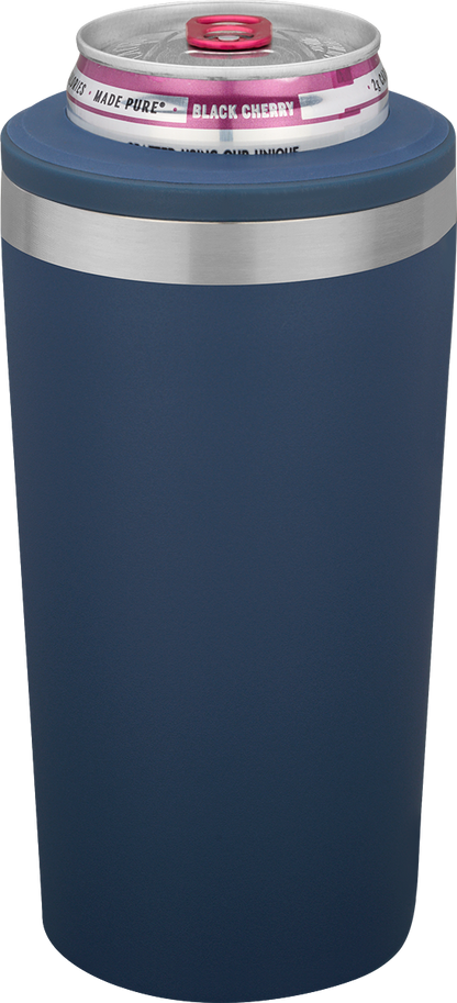 14 oz Urban Peak® 4-in-1 Tumbler/Cooler