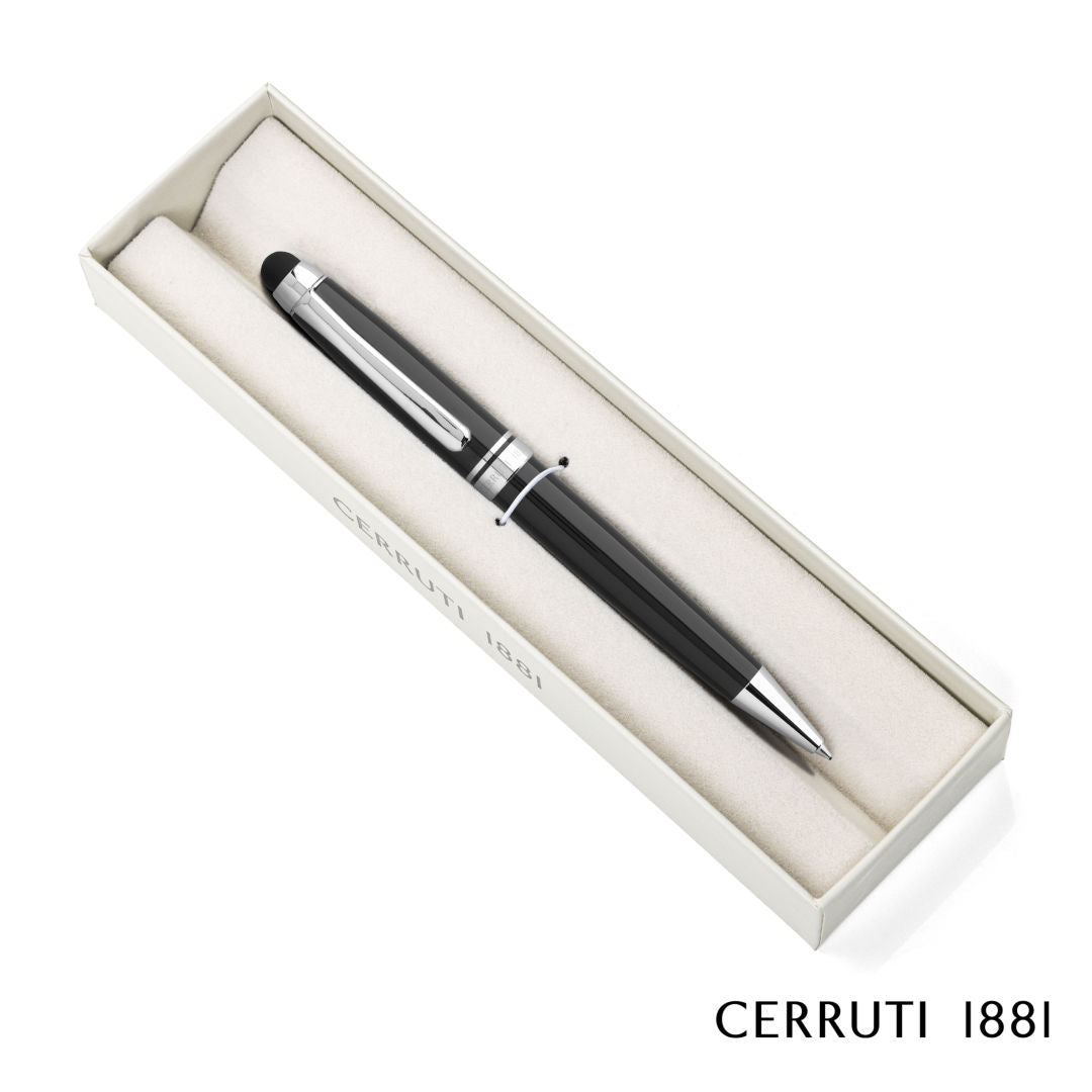 Cerruti 1881® Pad Ballpoint Pen