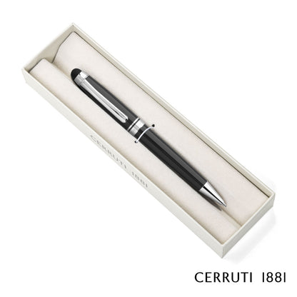 Cerruti 1881® Pad Ballpoint Pen