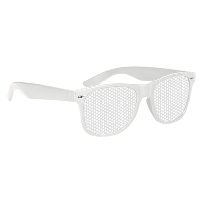 Retro Specs