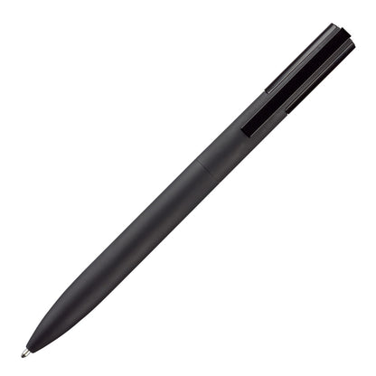Teasdale Twist Recycled Metal Ballpoint Pen