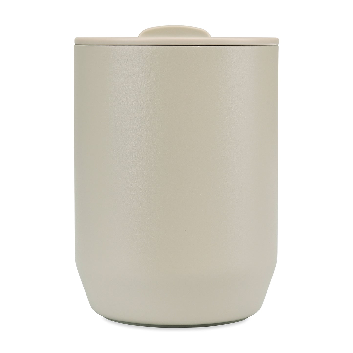 Aviana™ Rowan Recycled Wine Tumbler - 15 Oz.