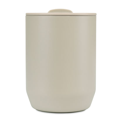 Aviana™ Rowan Recycled Wine Tumbler - 15 Oz.