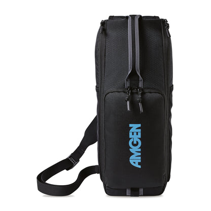 Black Golf Links Cooler