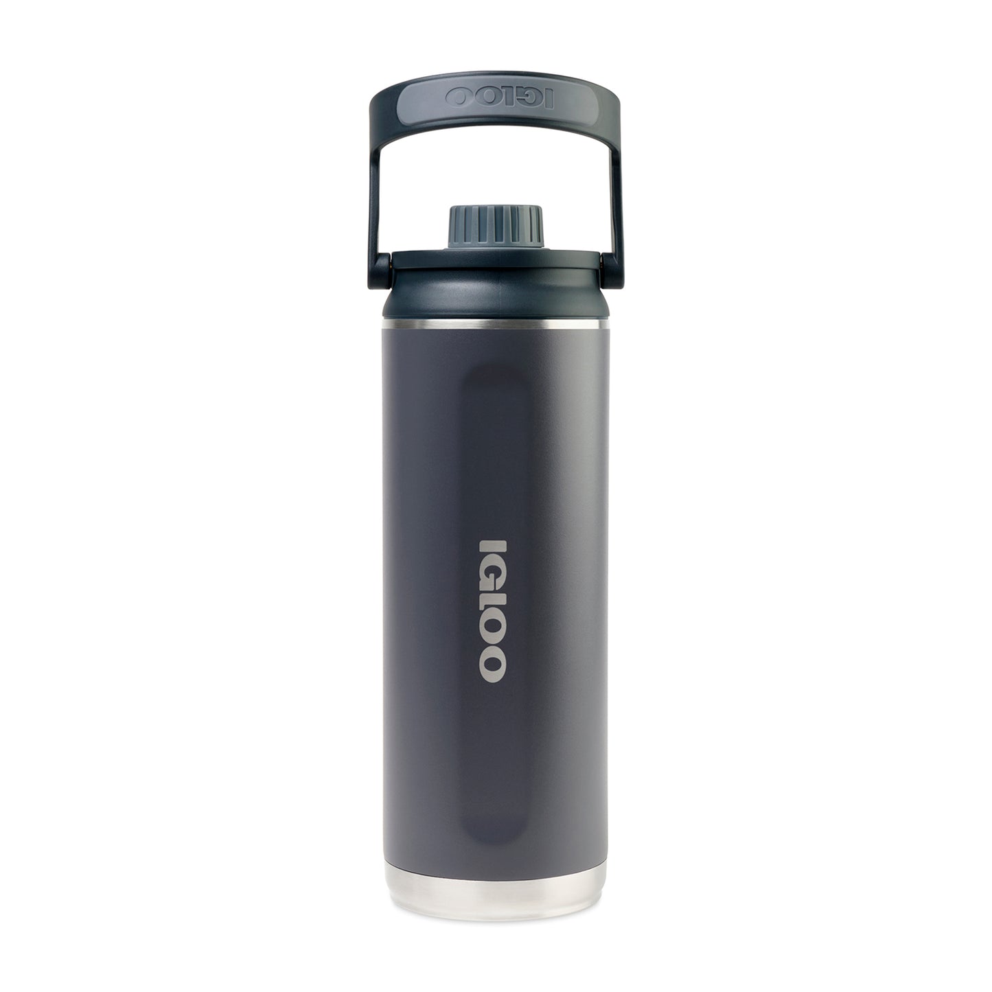 Igloo® Twist 'n Chug Bottle - 46 Oz.