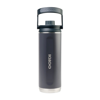 Igloo® Twist 'n Chug Bottle - 46 Oz.