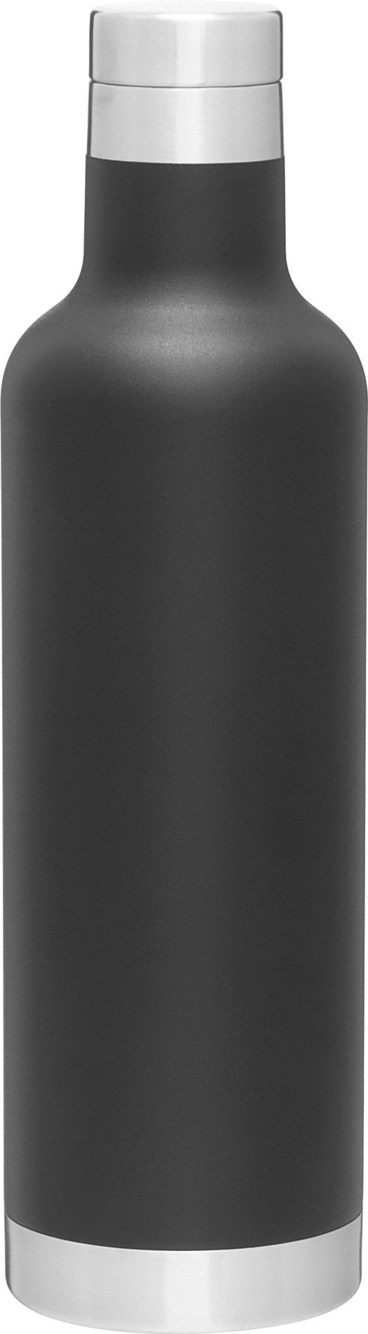 25 oz h2go noir - powder