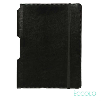 Eccolo® Rhythm Journal - Large