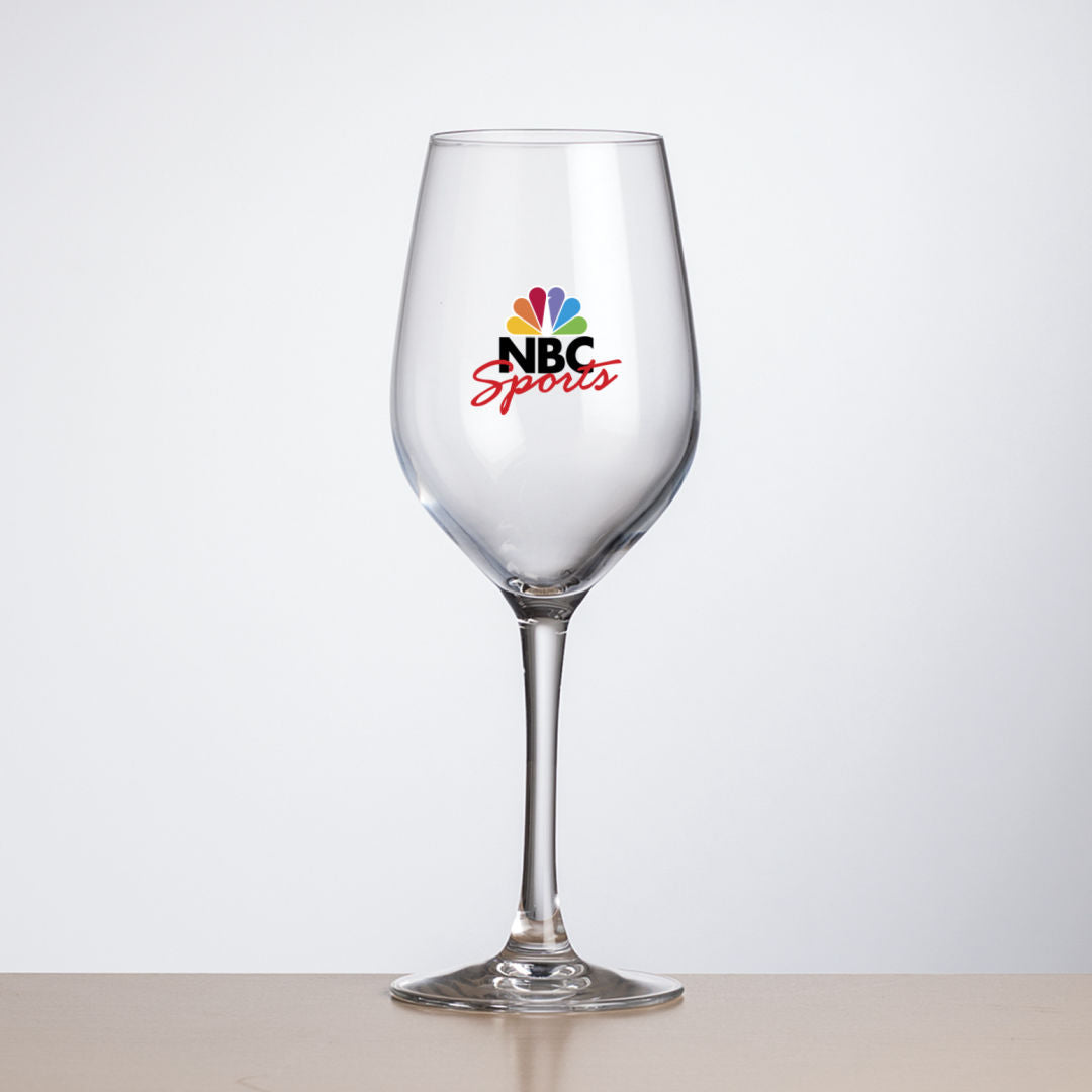 Lethbridge Wine - VividPrint™