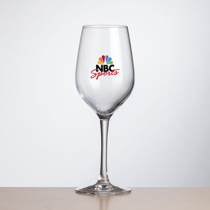 Lethbridge Wine - VividPrint™