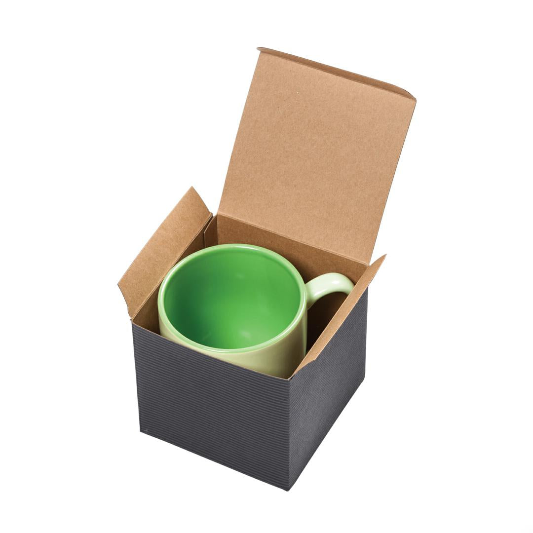 Alessa Mug - 16oz - Imprinted