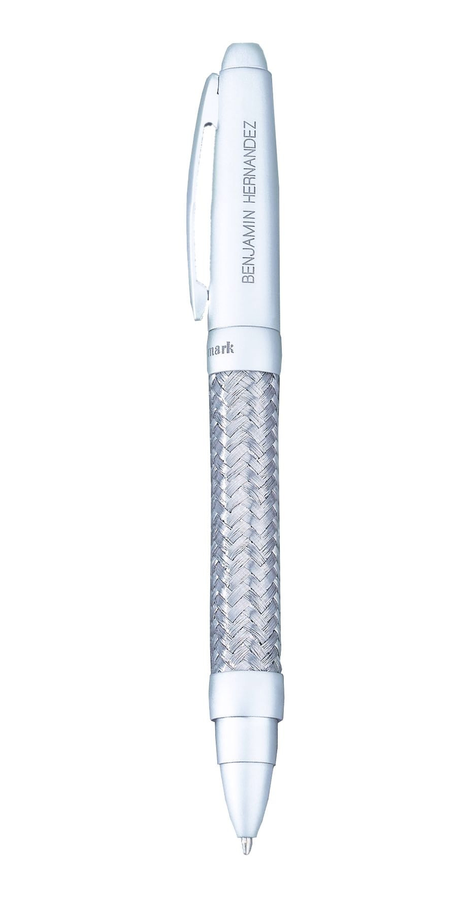Izoratti Ballpoint Pen