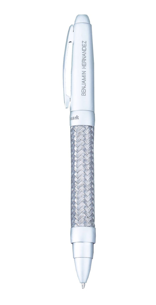 Izoratti Ballpoint Pen