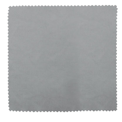 "ONECLEANSCREEN" 6" X 6" 100% Microfiber Recycled RPET Polyester Cleaning Cloth & Screen Cleaner