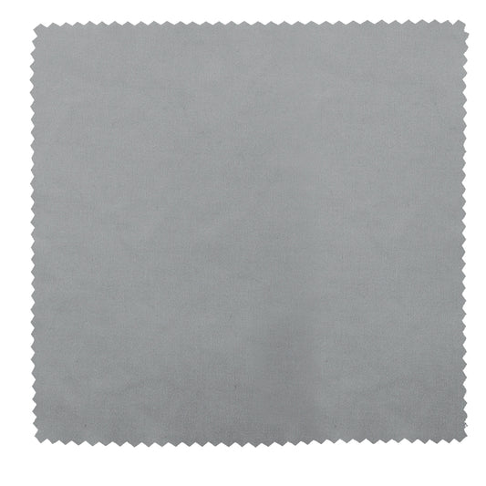 "ONECLEANSCREEN" 6" X 6" 100% Microfiber Recycled RPET Polyester Cleaning Cloth & Screen Cleaner