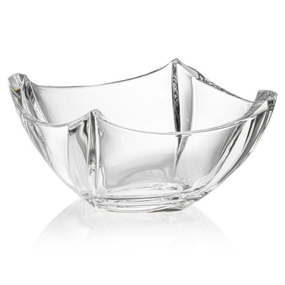 Baranoff Bowl