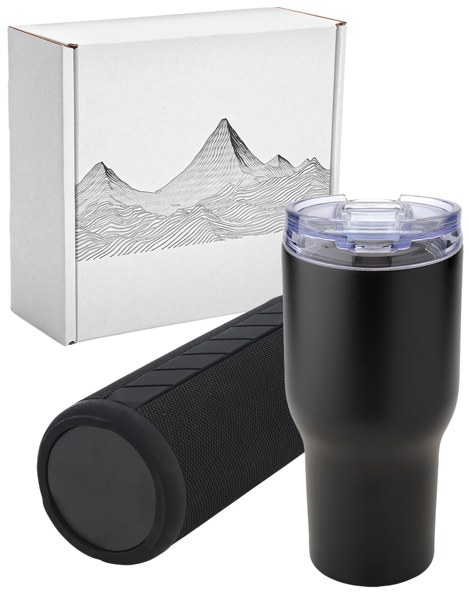 Urban Peak® SL235PR / EL161 Gift Set