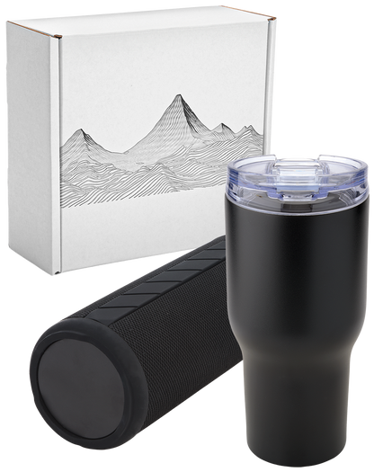 Urban Peak® SL235PR / EL161 Gift Set