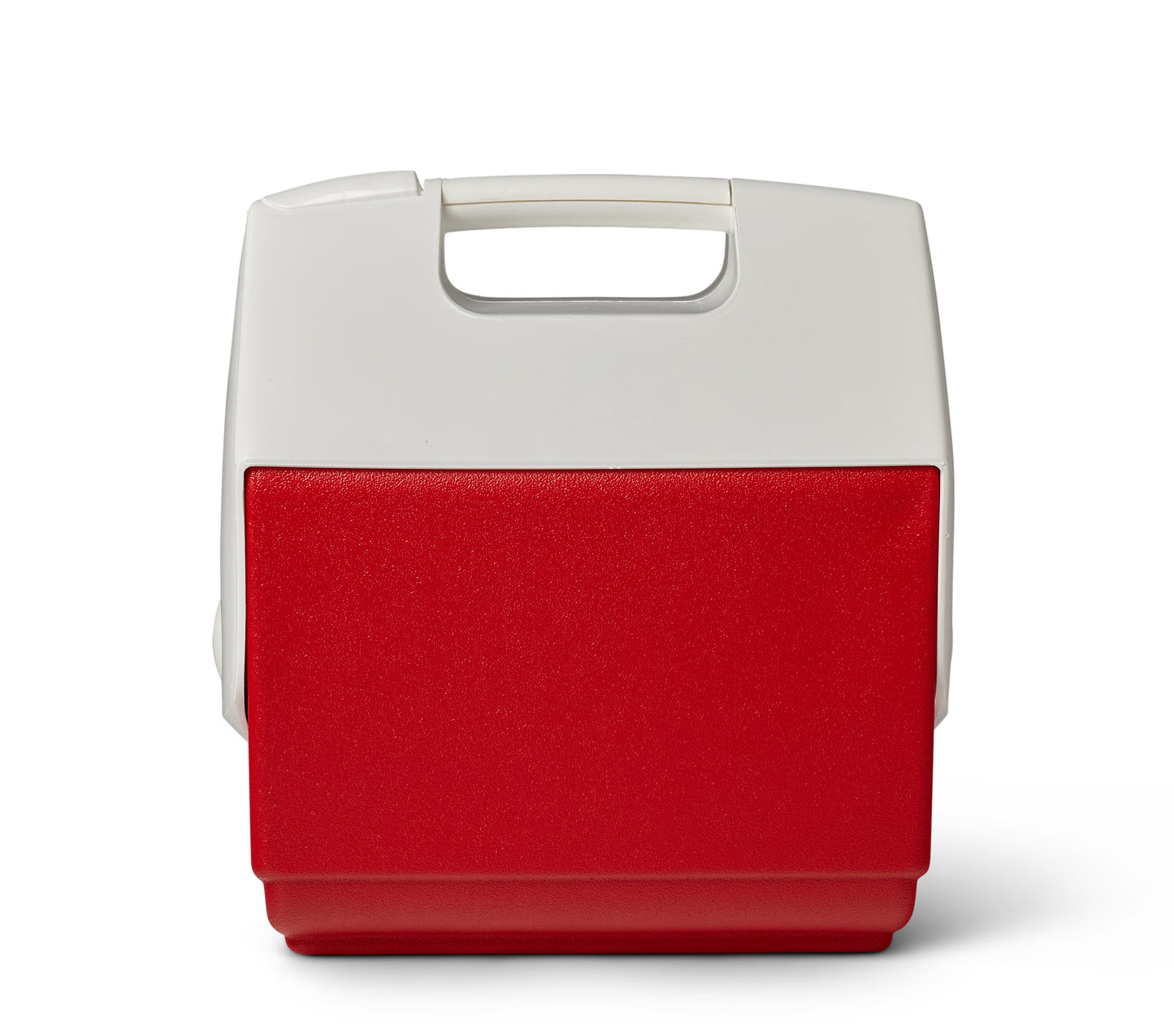 Igloo® Playmate Pal™ 7 Qt Cooler