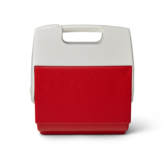 Igloo® Playmate Pal™ 7 Qt Cooler