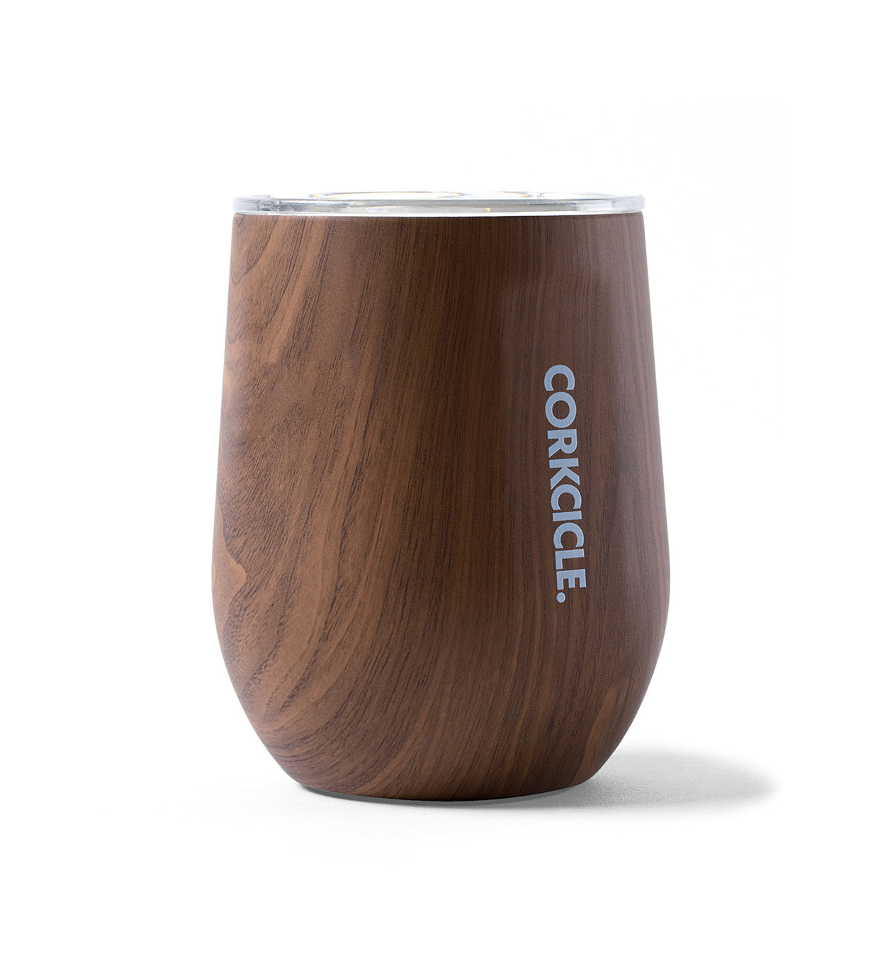 CORKCICLE® Stemless Wine Cup - 12 Oz.