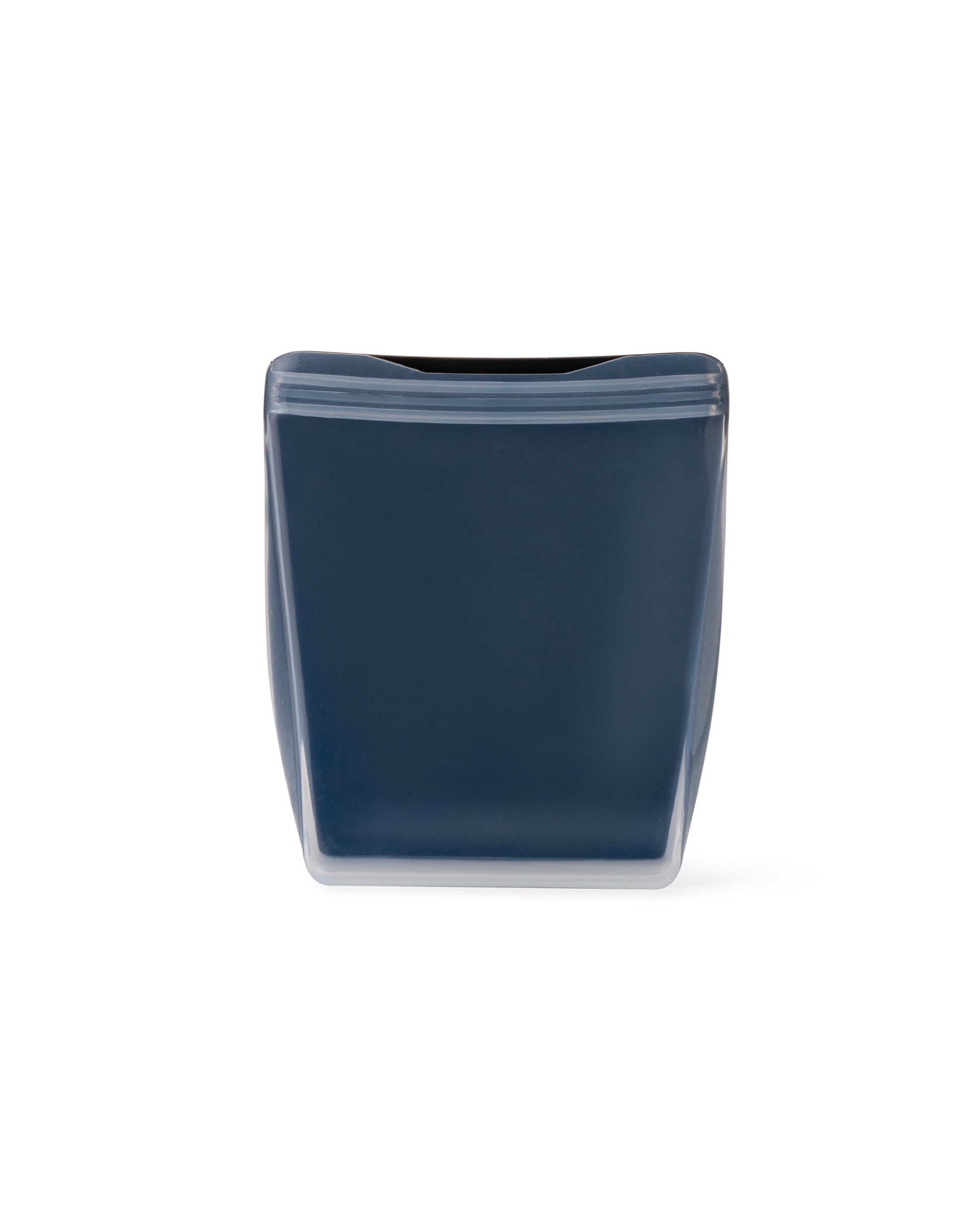 W&P Porter Stand-Up Bag