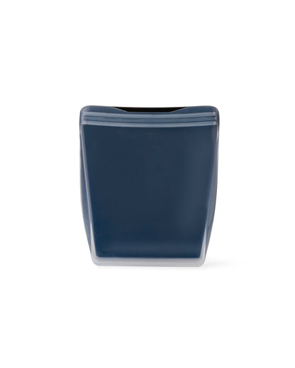 W&P Porter Stand-Up Bag