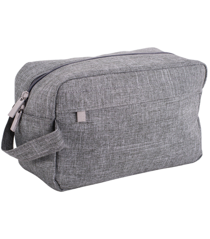 Toiletry Bag