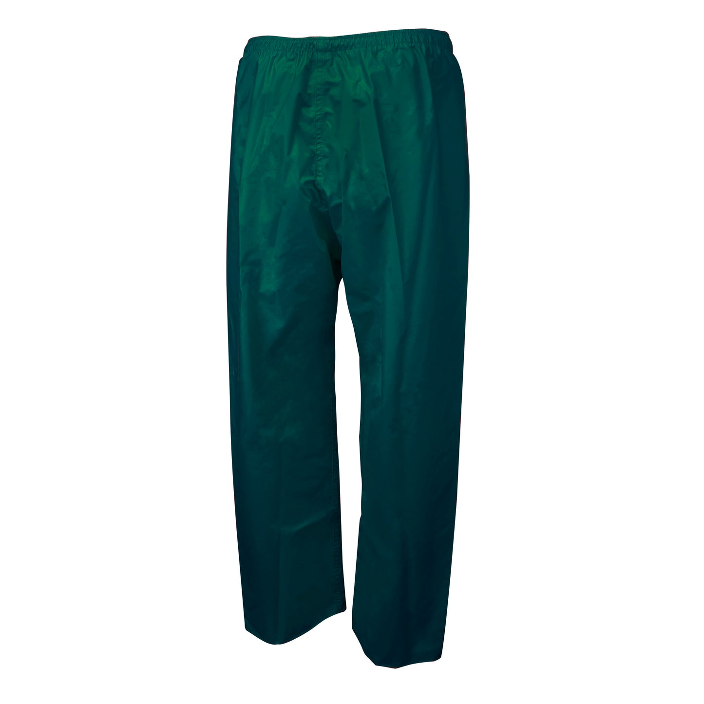 35ET Universal Trouser - Green - Size 2X