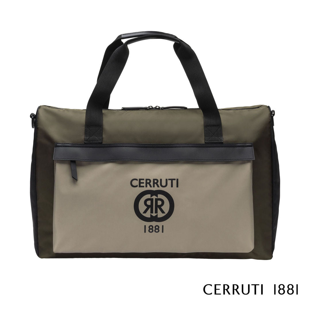 Cerruti 1881® Travel Bag